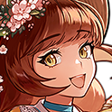 Miya_Super Costume.png